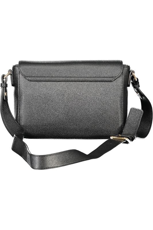 TOREBKA VALENTINO BAGS DAMSKA CZARNA