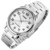ZEGAREK MĘSKI CASIO MTP-V001D-1BUDF (zd107b) + BOX