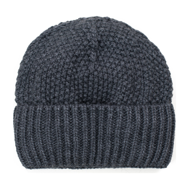 Polski komplet Double