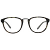 Okulary QUIKSILVER EQYEG0305350G. EYEGLASSES, Kolor zielony. Mężczyzna.