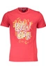 Koszulka t-shirt