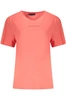 Koszulka t-shirt