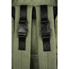 Plecak Himawari No. 45 Double keeper M