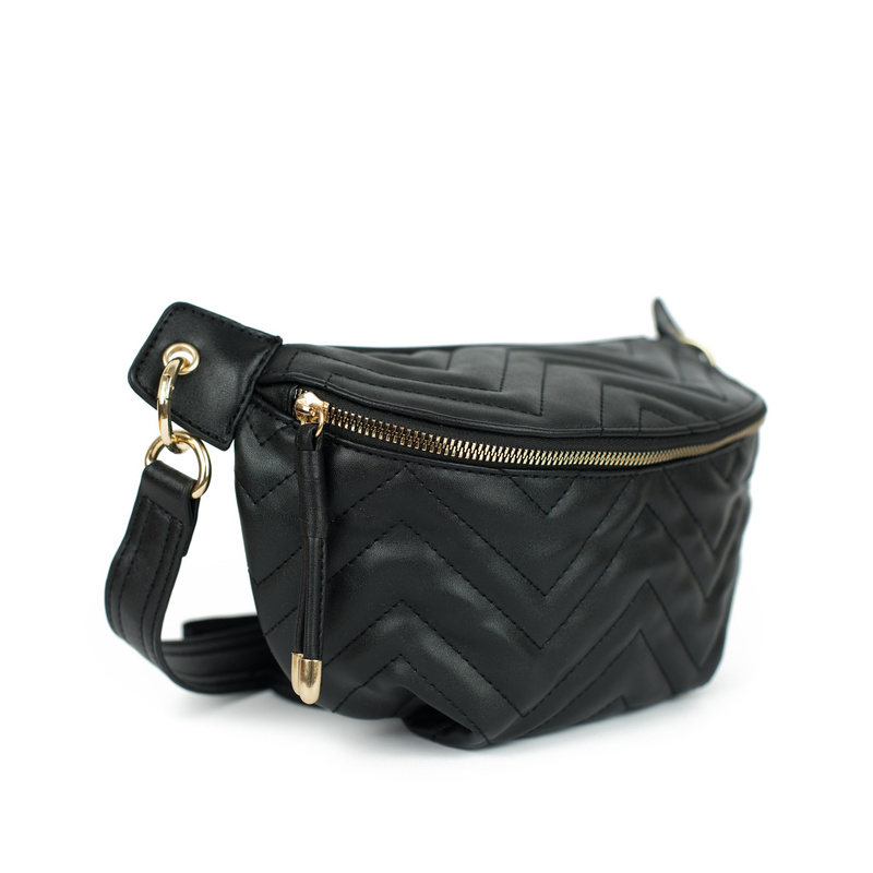 Kapelusz Majowy Ogródek