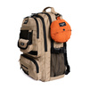 Plecak Himawari Hike L