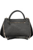 TOREBKA DAMSKA GUESS JEANS CZARNA