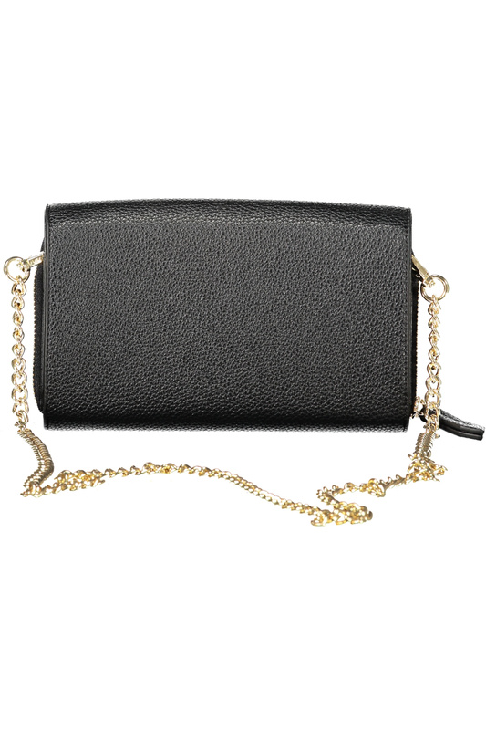 PORTFEL DAMSKI VALENTINO BAGS CZARNY