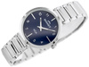 ZEGAREK DAMSKI BISSET BSBE76 (zb560b)