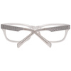 Okulary DSQUARED2 DQ5095-021-54. Okulary, Kolor przezroczysty. Kobieta.