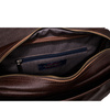 Torebka damska vintage z plecionką Canaletto TD634s228t1