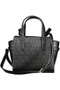 CZARNA TORBA DAMSKA CALVIN KLEIN