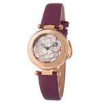 Damski zegarek FOLLI FOLLIE WF15R009SP