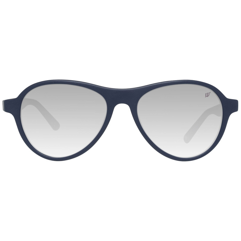 Okulary WEB EYEWEAR WE0128-5492W. Okulary przeciwsłoneczne, Kolor . Unisex.