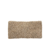 Opaska Lovely Glimmer