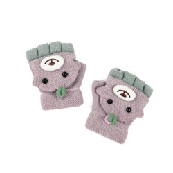 Rękawiczki Golden Shadow