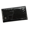 Skórzane etui damskie MiaMore PHONE CASE L1782-2 (IPHONE 13)