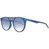 Okulary POLAROID PLD-6022-STJC. Okulary przeciwsłoneczne, Kolor niebieski. Unisex.