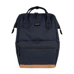 Plecak Himawari Jolly S