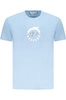 Koszulka t-shirt