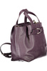 TOREBKA DAMSKA COCCINELLE PURPLE