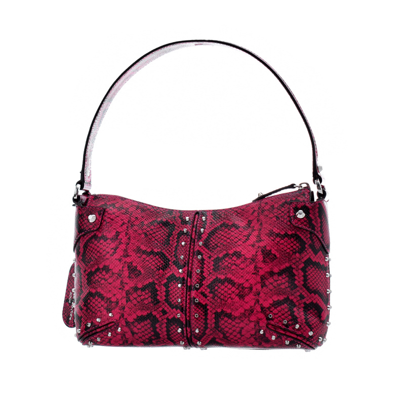 Dodatek MICHAEL KORS 35H3SATU3EDEE. Torba, Kolor . Kobieta.