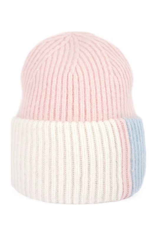 Polska czapka Chojniak