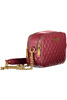 TORBA DAMSKA GUESS JEANS FIOLETOWA
