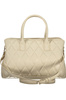 TOREBKA VALENTINO BAGS DAMSKA BEŻOWA