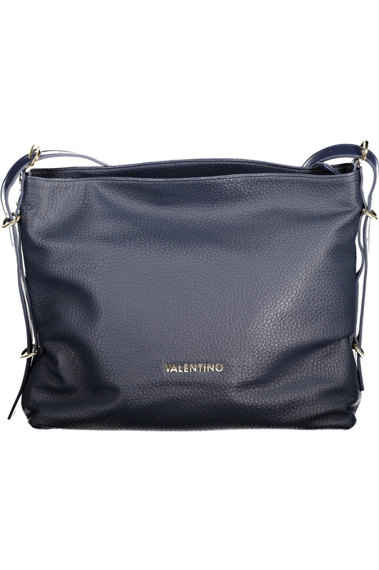 TOREBKA VALENTINO BAGS DAMSKA NIEBIESKA