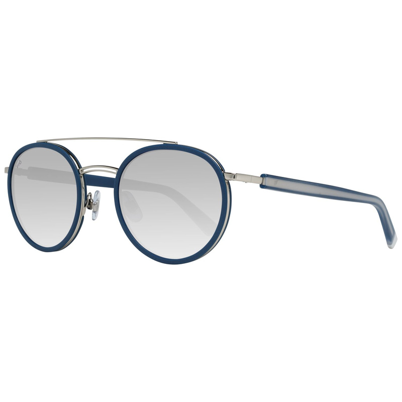 Okulary WEB EYEWEAR WE0225-5291W. Okulary przeciwsłoneczne, Kolor . Unisex.