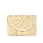 Torebka Funky Wedding