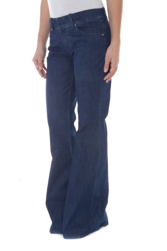 NIEBIESKIE JEANSOWE JEANSOWE JEANSOWE TWARDE JEANS