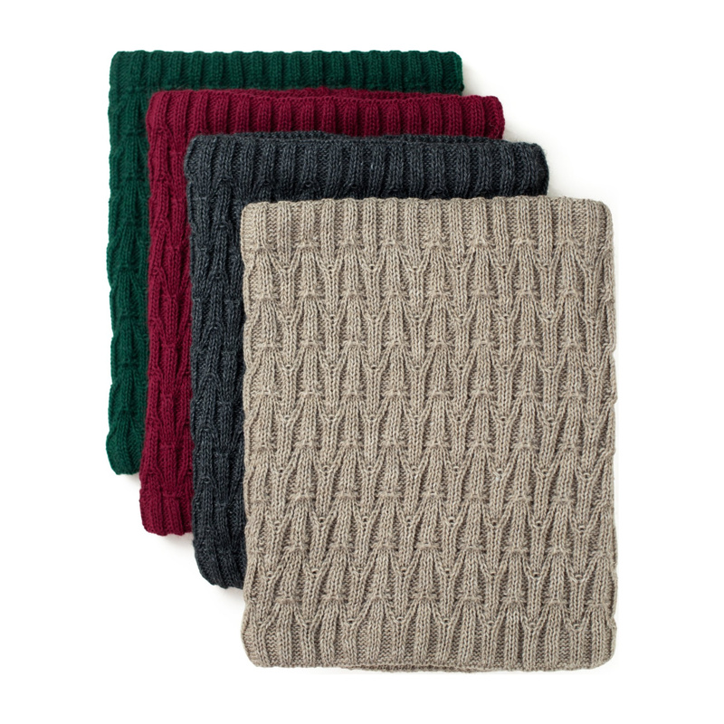 Polska torebka Różany Ogród