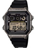 Zegarek Casio Sports AE-1300WH-8A + BOX