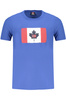 Koszulka t-shirt