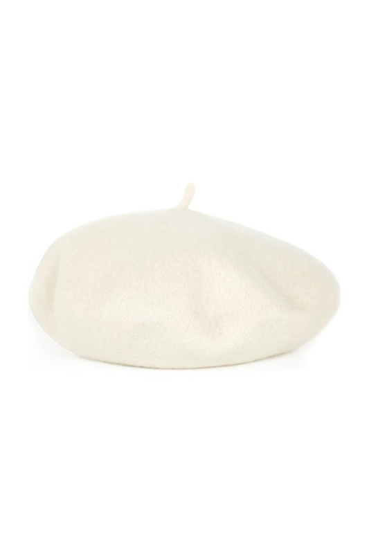 Czapka Daily Pleasure