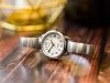 ZEGAREK DAMSKI TIMEX TWG025200 + BOX
