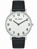 ZEGAREK MĘSKI PAUL LORENS - PL11989A5-3A1 (zg370d) + BOX