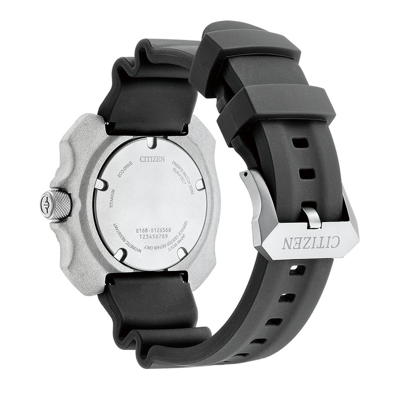 Zegarek CITIZEN BN0220-16E. SOLAR QUARTZ, Kolor czarny. Mężczyzna.
