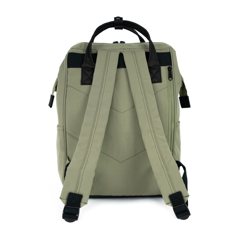 Plecak Himawari Plain M