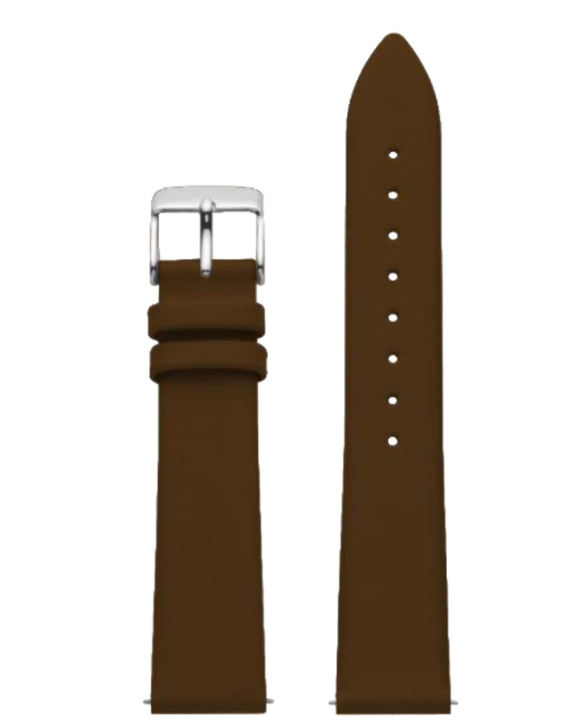 Zegarek WATXANDCO WXCO1002. STRAP, Kolor . Kobieta.