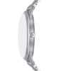 ZEGAREK MĘSKI EMPORIO ARMANI AR11599 - MINIMALIST (zi114a)