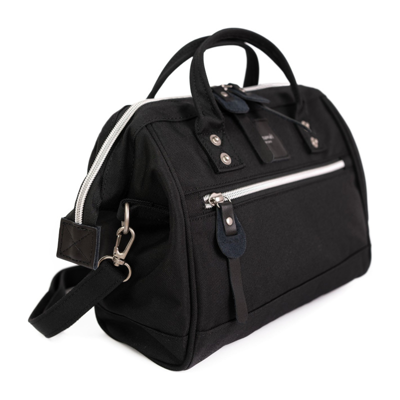 Torebka Himawari Mini Bag