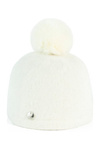 Czapka Little Rabbit