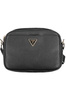 CZARNA TORBA DAMSKA GUESS JEANS