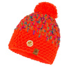 Zimowa czapka handmade Unisex