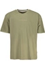 Koszulka t-shirt