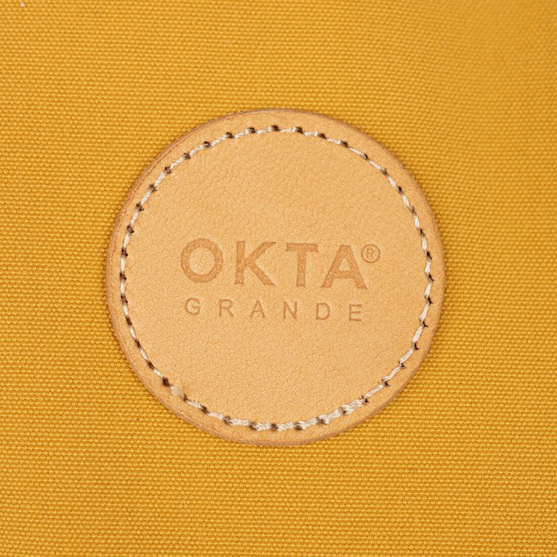 Plecak Himawari Divided M