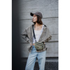Nerka Himawari No. 52 Sling