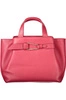 Torba